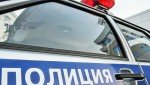 В Пушкино полицейскими задержан подозреваемый в серии краж велосипедов
