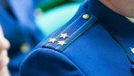 В Пушкино прокуратура направила в суд уголовное дело  о незаконном изготовлении холодного оружия