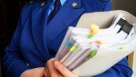 В Пушкино после вмешательства прокуратуры перед работниками медицинского центра погашена задолженность по заработной плате