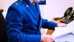 В Пушкино прокуратура истребовала из незаконного владения земельный участок, занятый береговой полосой реки Сумерь