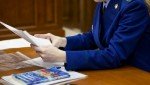 В Московской области суд вынес приговор участнику организованной преступной группы телефонных мошенников