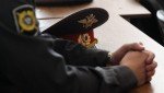 Полицейские в г.о. Пушкинский ликвидировали нарколабораторию