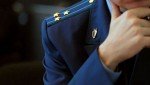 В Пушкино по требованию прокуратуры устранены нарушения при оказании услуг связи