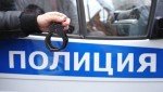 Представитель Общественного совета при Управлении МВД России «Пушкинское» посетил Правдинский отдел полиции